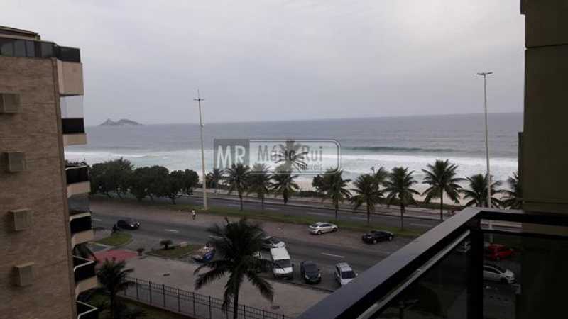 Conheça 20190702_170039 Copy do imóvel - Apartamento para alugar Avenida Lúcio Costa,Barra da Tijuca, Rio de Janeiro - MRAP20073 - 8 20190702_170039 Copy - 8
