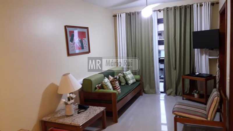 Conheça 20190702_170143 Copy do imóvel - Apartamento para alugar Avenida Lúcio Costa,Barra da Tijuca, Rio de Janeiro - MRAP20073 - 1 20190702_170143 Copy - 1