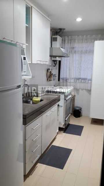 Conheça 20190702_170226 Copy do imóvel - Apartamento para alugar Avenida Lúcio Costa,Barra da Tijuca, Rio de Janeiro - MRAP20073 - 14 20190702_170226 Copy - 14