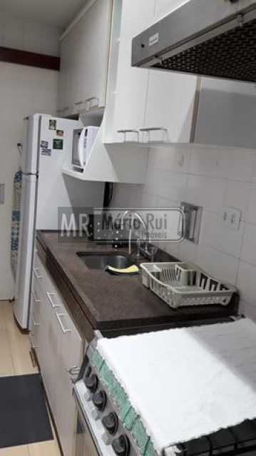 Conheça 20190702_170237 Copy do imóvel - Apartamento para alugar Avenida Lúcio Costa,Barra da Tijuca, Rio de Janeiro - MRAP20073 - 15 20190702_170237 Copy - 15