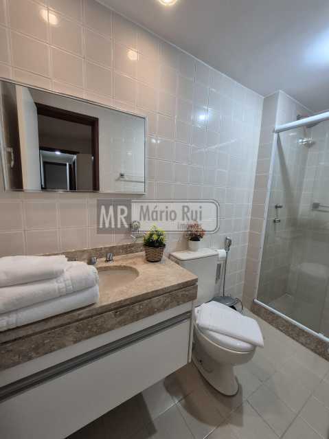 20251107_151556 Copy - 7