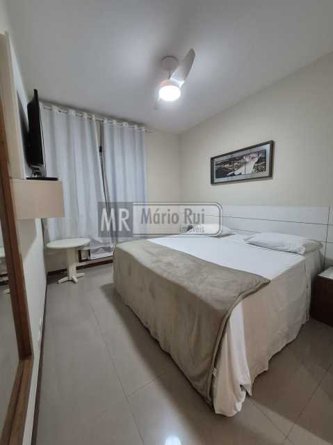 20251107_151607 Copy - 5