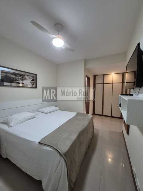 20251107_151627 Copy - 6