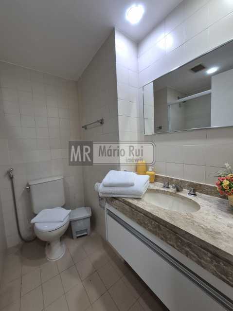 20251107_151642 Copy - 10