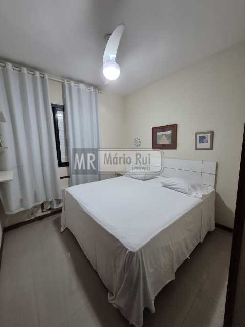 20251107_151707 Copy - 8