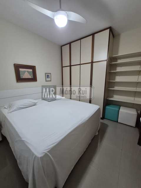 20251107_151716 Copy - 9