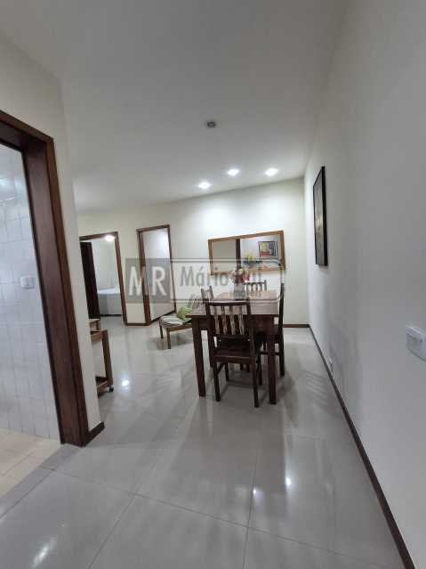 20251107_151805 Copy - 4