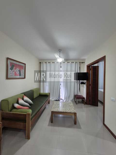 20251107_151820 Copy - 1