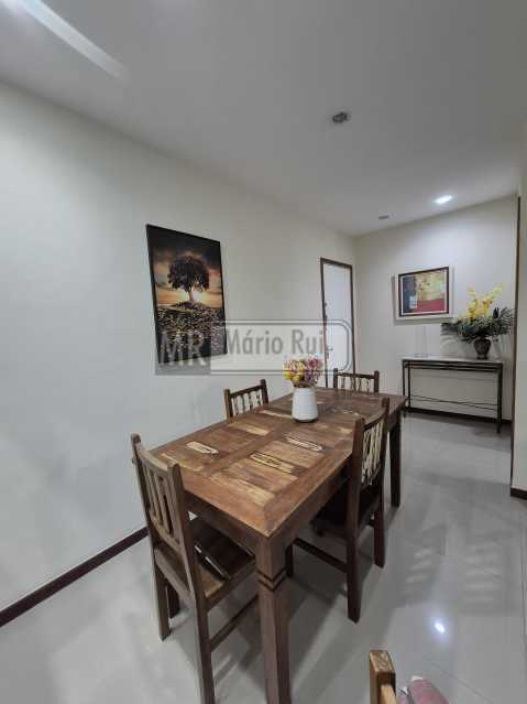 20251107_151835 Copy - 3