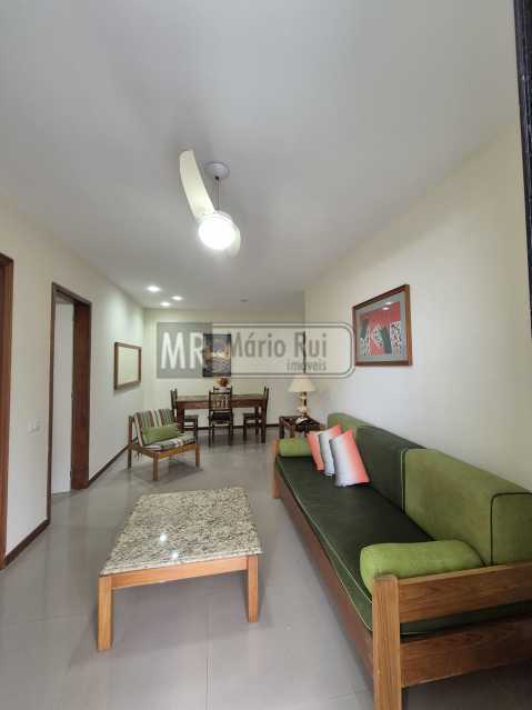 20251107_151924 Copy - 2