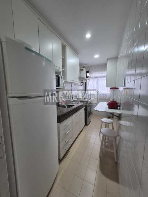 20251107_152022 Copy - 11