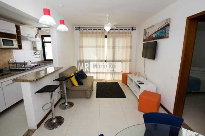 Conheça foto-64 Copy do imóvel - Hotel para alugar Avenida Lúcio Costa,Barra da Tijuca, Rio de Janeiro - MH10070 - 3 foto-64 Copy - 3