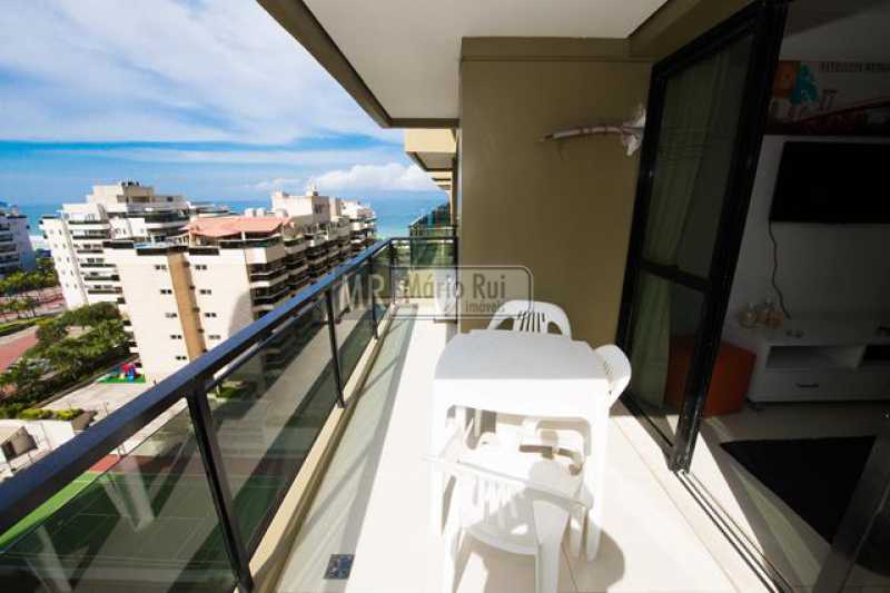 Conheça foto-69 Copy do imóvel - Hotel para alugar Avenida Lúcio Costa,Barra da Tijuca, Rio de Janeiro - MH10070 - 5 foto-69 Copy - 5