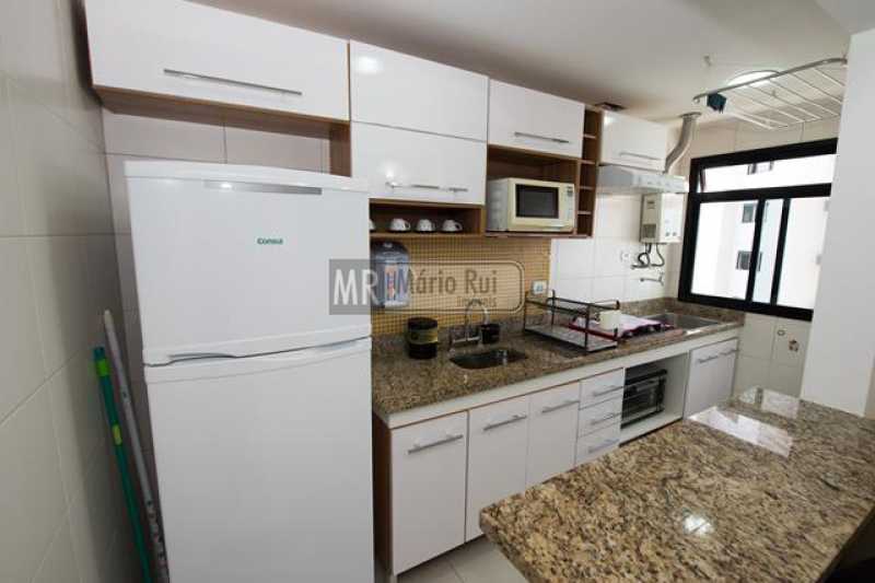 Conheça foto-71 Copy do imóvel - Hotel para alugar Avenida Lúcio Costa,Barra da Tijuca, Rio de Janeiro - MH10070 - 6 foto-71 Copy - 6