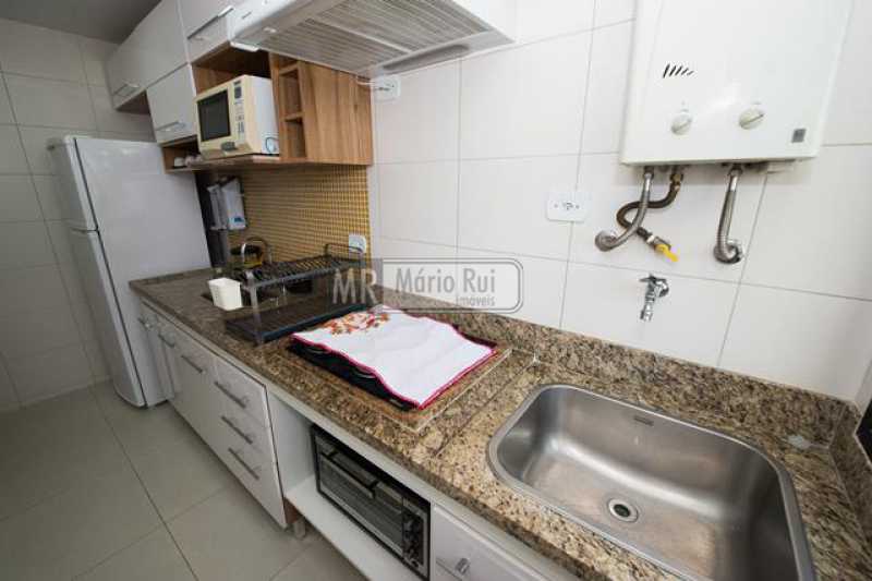 Conheça foto-74 Copy do imóvel - Hotel para alugar Avenida Lúcio Costa,Barra da Tijuca, Rio de Janeiro - MH10070 - 7 foto-74 Copy - 7
