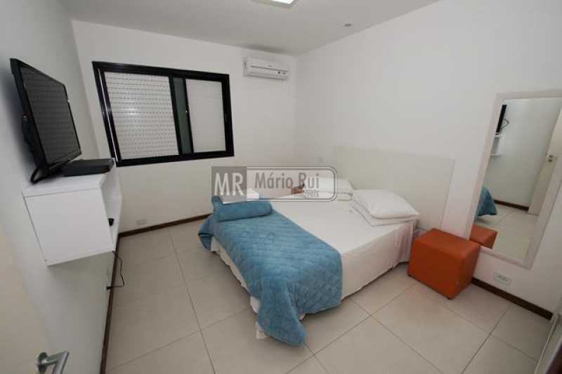 Conheça foto-76 Copy do imóvel - Hotel para alugar Avenida Lúcio Costa,Barra da Tijuca, Rio de Janeiro - MH10070 - 8 foto-76 Copy - 8
