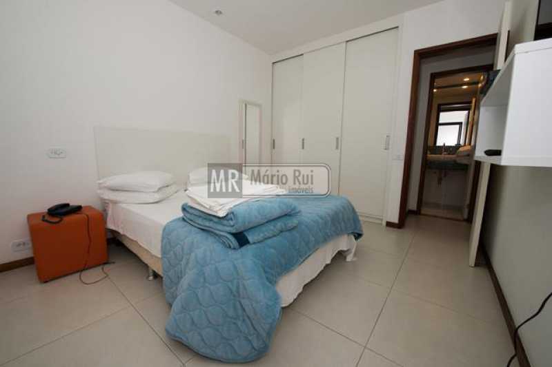 Conheça foto-78 Copy do imóvel - Hotel para alugar Avenida Lúcio Costa,Barra da Tijuca, Rio de Janeiro - MH10070 - 9 foto-78 Copy - 9
