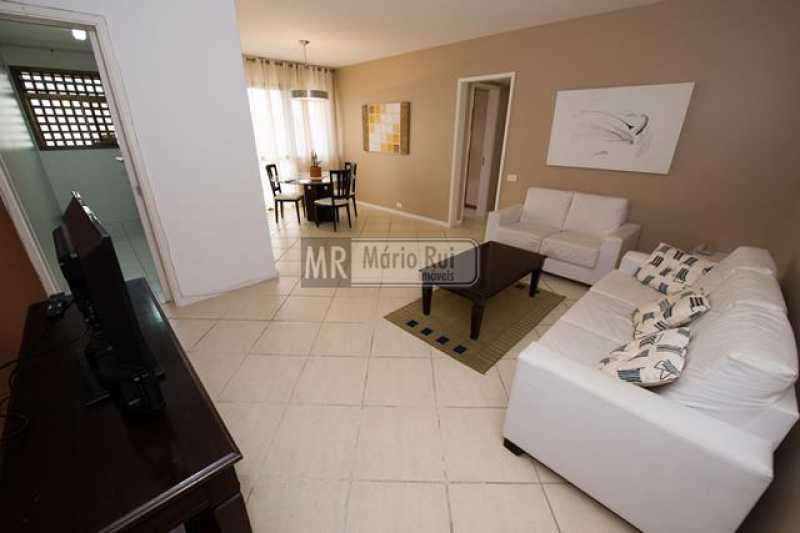 Conheça foto -133 Copy do imóvel - Apartamento para alugar Avenida Pepe,Barra da Tijuca, Rio de Janeiro - MRAP20075 - 1 foto -133 Copy - 1