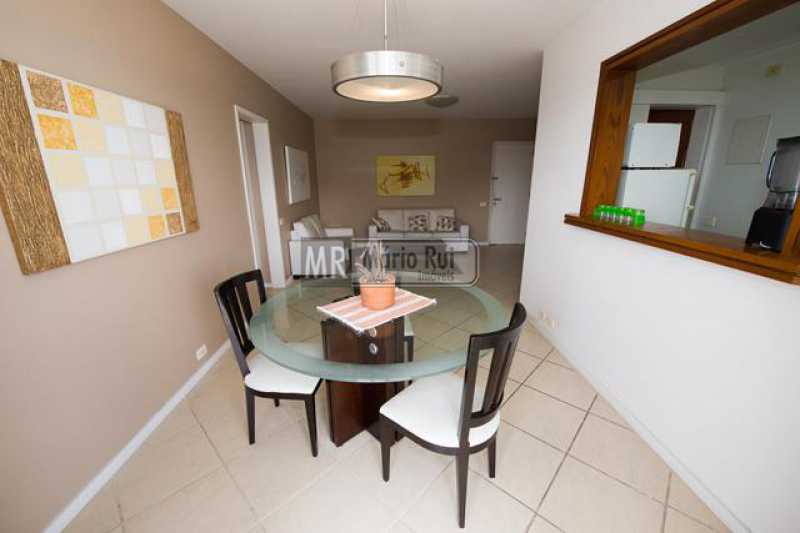 Conheça foto -136 Copy do imóvel - Apartamento para alugar Avenida Pepe,Barra da Tijuca, Rio de Janeiro - MRAP20075 - 3 foto -136 Copy - 3