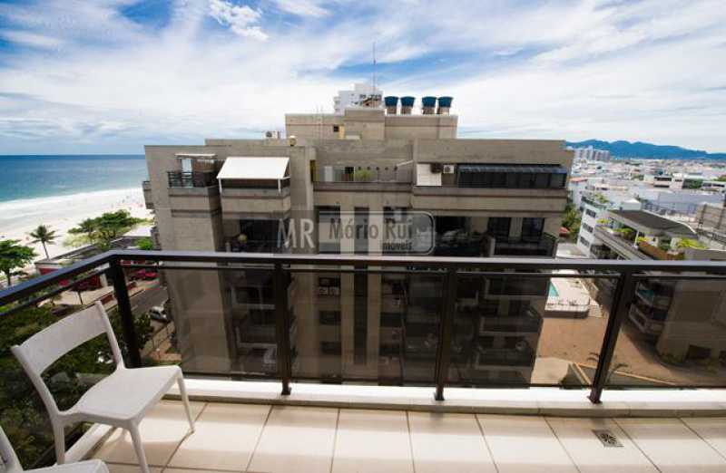 Conheça foto -137 Copy do imóvel - Apartamento para alugar Avenida Pepe,Barra da Tijuca, Rio de Janeiro - MRAP20075 - 4 foto -137 Copy - 4