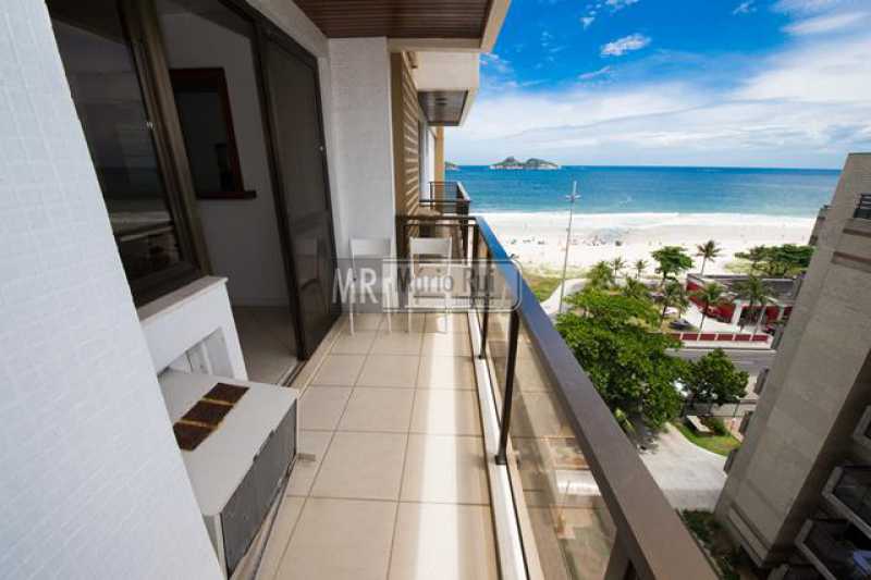 Conheça foto -139 Copy do imóvel - Apartamento para alugar Avenida Pepe,Barra da Tijuca, Rio de Janeiro - MRAP20075 - 5 foto -139 Copy - 5