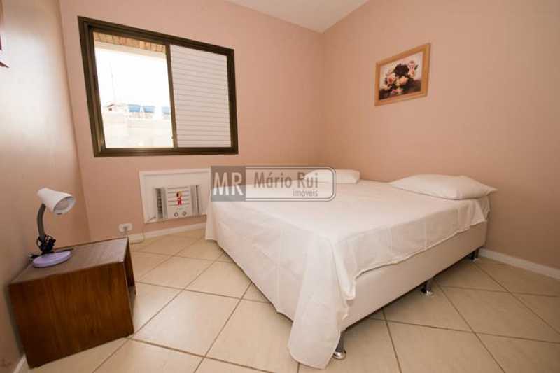 Conheça foto -140 Copy do imóvel - Apartamento para alugar Avenida Pepe,Barra da Tijuca, Rio de Janeiro - MRAP20075 - 6 foto -140 Copy - 6