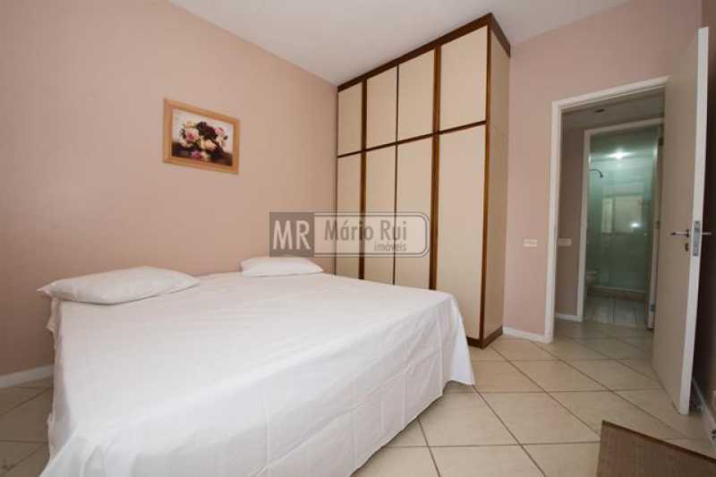 Conheça foto -141 Copy do imóvel - Apartamento para alugar Avenida Pepe,Barra da Tijuca, Rio de Janeiro - MRAP20075 - 7 foto -141 Copy - 7