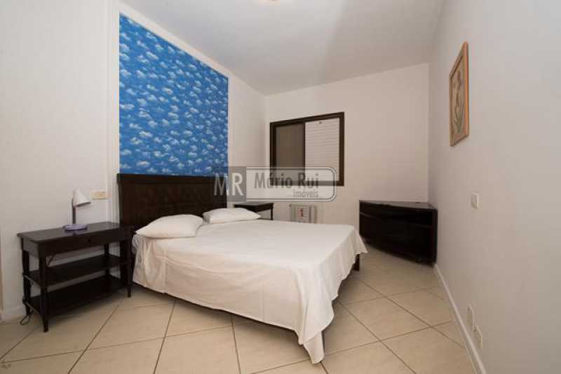 Conheça foto -144 Copy do imóvel - Apartamento para alugar Avenida Pepe,Barra da Tijuca, Rio de Janeiro - MRAP20075 - 9 foto -144 Copy - 9
