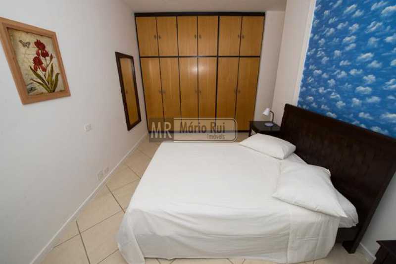 Conheça foto -145 Copy do imóvel - Apartamento para alugar Avenida Pepe,Barra da Tijuca, Rio de Janeiro - MRAP20075 - 10 foto -145 Copy - 10