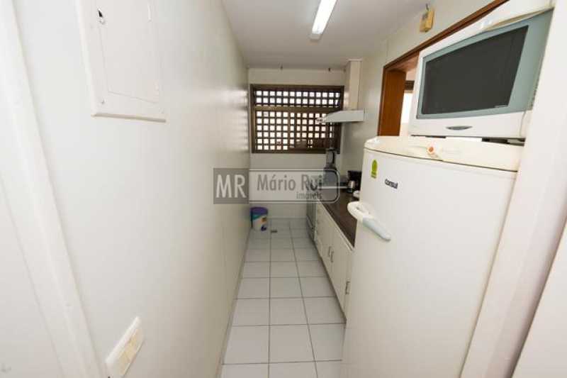 Conheça foto -150 Copy do imóvel - Apartamento para alugar Avenida Pepe,Barra da Tijuca, Rio de Janeiro - MRAP20075 - 12 foto -150 Copy - 12