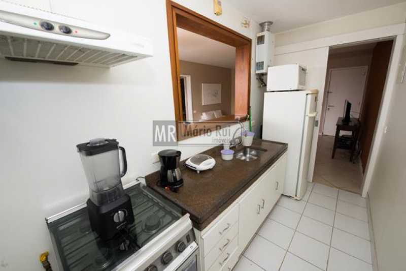 Conheça foto -152 Copy do imóvel - Apartamento para alugar Avenida Pepe,Barra da Tijuca, Rio de Janeiro - MRAP20075 - 13 foto -152 Copy - 13