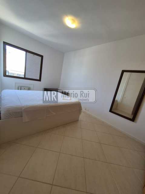 Conheça WhatsApp Image 2025-09-11 at 1 do imóvel - Apartamento para alugar Avenida Pepe, Barra da Tijuca, Rio de Janeiro - R$ 5.800 - MRAP20075 - 5 WhatsApp Image 2025-09-11 at 1 - 5