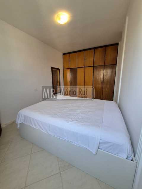 Conheça WhatsApp Image 2025-09-11 at 1 do imóvel - Apartamento para alugar Avenida Pepe, Barra da Tijuca, Rio de Janeiro - R$ 5.800 - MRAP20075 - 4 WhatsApp Image 2025-09-11 at 1 - 4