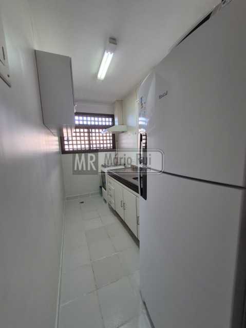 Conheça WhatsApp Image 2025-09-11 at 1 do imóvel - Apartamento para alugar Avenida Pepe, Barra da Tijuca, Rio de Janeiro - R$ 5.800 - MRAP20075 - 10 WhatsApp Image 2025-09-11 at 1 - 10