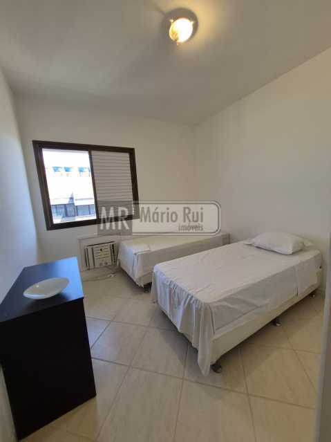 Conheça WhatsApp Image 2025-09-11 at 1 do imóvel - Apartamento para alugar Avenida Pepe, Barra da Tijuca, Rio de Janeiro - R$ 5.800 - MRAP20075 - 8 WhatsApp Image 2025-09-11 at 1 - 8