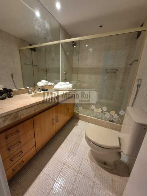 Conheça WhatsApp Image 2025-09-11 at 1 do imóvel - Apartamento para alugar Avenida Pepe, Barra da Tijuca, Rio de Janeiro - R$ 5.800 - MRAP20075 - 6 WhatsApp Image 2025-09-11 at 1 - 6