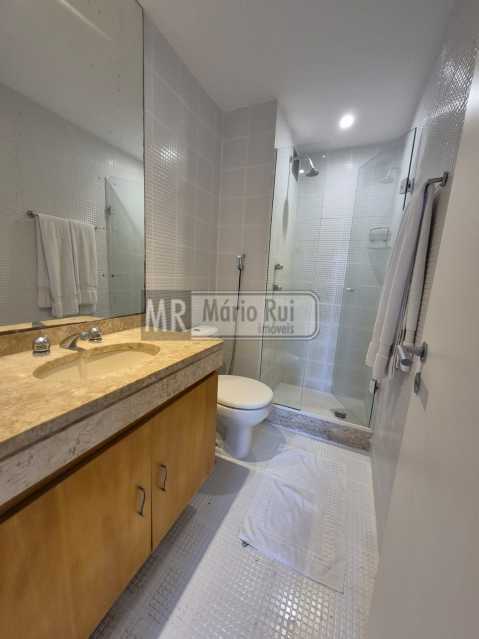 Conheça WhatsApp Image 2025-09-11 at 1 do imóvel - Apartamento para alugar Avenida Pepe, Barra da Tijuca, Rio de Janeiro - R$ 5.800 - MRAP20075 - 9 WhatsApp Image 2025-09-11 at 1 - 9