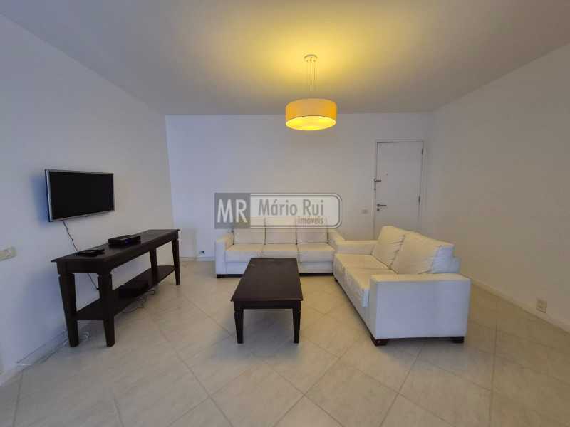 Conheça WhatsApp Image 2025-09-11 at 1 do imóvel - Apartamento para alugar Avenida Pepe, Barra da Tijuca, Rio de Janeiro - R$ 5.800 - MRAP20075 - 3 WhatsApp Image 2025-09-11 at 1 - 3