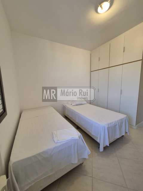 Conheça WhatsApp Image 2025-09-11 at 1 do imóvel - Apartamento para alugar Avenida Pepe, Barra da Tijuca, Rio de Janeiro - R$ 5.800 - MRAP20075 - 7 WhatsApp Image 2025-09-11 at 1 - 7