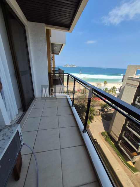 Conheça WhatsApp Image 2025-09-11 at 1 do imóvel - Apartamento para alugar Avenida Pepe, Barra da Tijuca, Rio de Janeiro - R$ 5.800 - MRAP20075 - 11 WhatsApp Image 2025-09-11 at 1 - 11