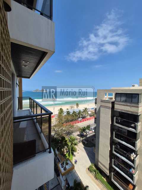 Conheça WhatsApp Image 2025-09-11 at 1 do imóvel - Apartamento para alugar Avenida Pepe, Barra da Tijuca, Rio de Janeiro - R$ 5.800 - MRAP20075 - 12 WhatsApp Image 2025-09-11 at 1 - 12
