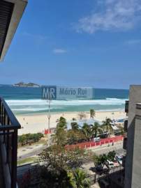 Ótima localização - Apartamento para alugar Avenida Pepe, Barra da Tijuca, Rio de Janeiro - R$ 5.800 - MRAP20075