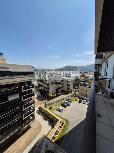 Conheça WhatsApp Image 2025-09-11 at 1 do imóvel - Apartamento para alugar Avenida Pepe, Barra da Tijuca, Rio de Janeiro - R$ 5.800 - MRAP20075 - 13 WhatsApp Image 2025-09-11 at 1 - 13