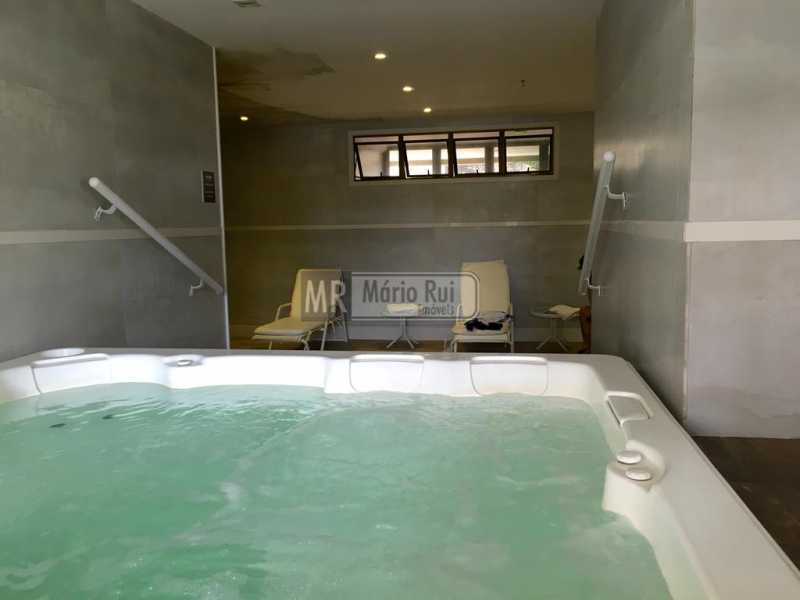 Conheça 74984815 do imóvel - Apartamento para alugar Avenida Pepe, Barra da Tijuca, Rio de Janeiro - R$ 5.800 - MRAP20075 - 14 74984815 - 14