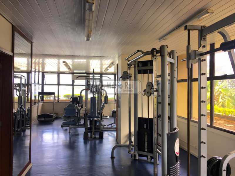 Conheça 74985065 do imóvel - Apartamento para alugar Avenida Pepe, Barra da Tijuca, Rio de Janeiro - R$ 5.800 - MRAP20075 - 20 74985065 - 20