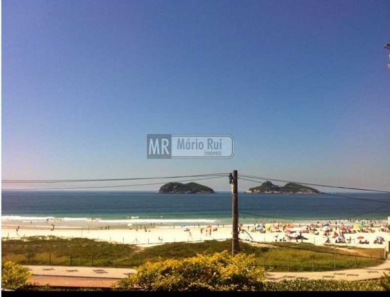Conheça 109610009586765 do imóvel - Apartamento para alugar Avenida Pepe, Barra da Tijuca, Rio de Janeiro - R$ 5.800 - MRAP20075 - 21 109610009586765 - 21