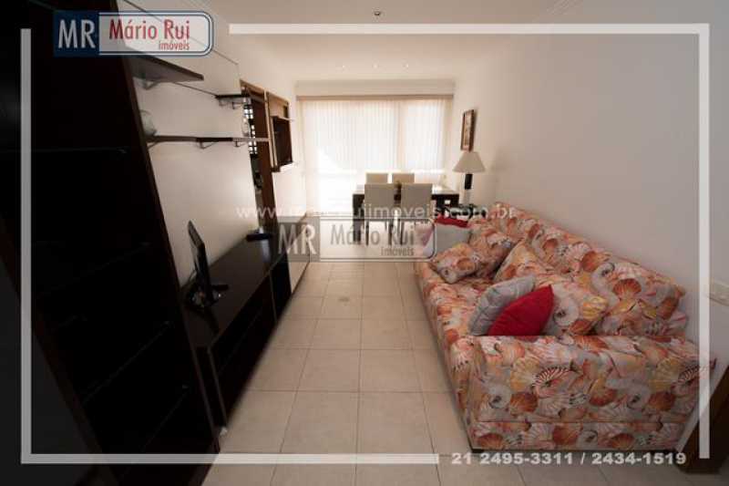 Conheça foto -4789 Copy do imóvel - Apartamento 1 quarto para alugar Barra da Tijuca, Rio de Janeiro - R$ 3.800 - MRAP10061 - 1 foto -4789 Copy - 1