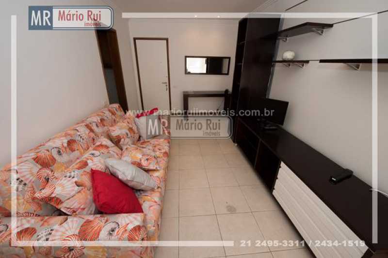Conheça foto -4790 Copy do imóvel - Apartamento 1 quarto para alugar Barra da Tijuca, Rio de Janeiro - R$ 3.800 - MRAP10061 - 2 foto -4790 Copy - 2