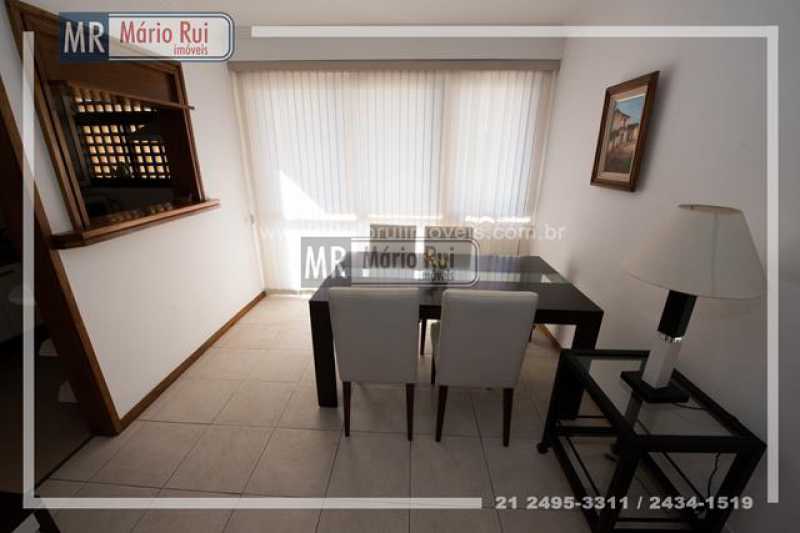 Conheça foto -4791 Copy do imóvel - Apartamento 1 quarto para alugar Barra da Tijuca, Rio de Janeiro - R$ 3.800 - MRAP10061 - 3 foto -4791 Copy - 3