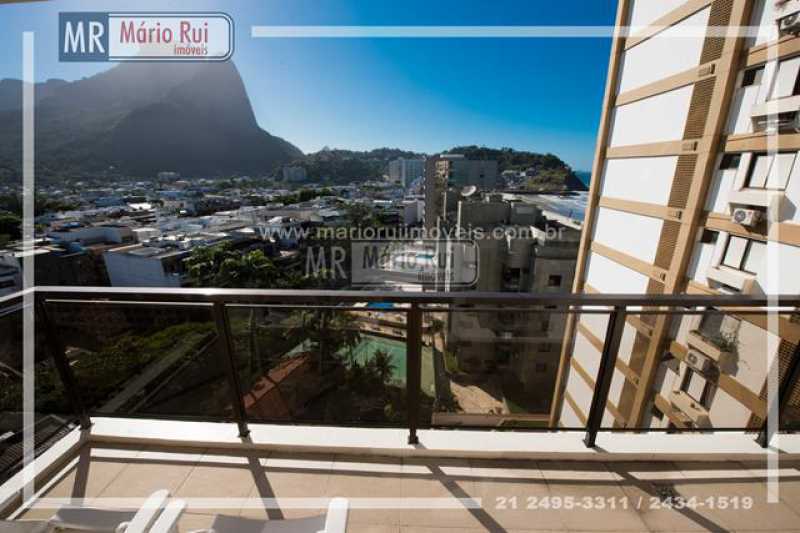 Conheça foto -4792 Copy do imóvel - Apartamento 1 quarto para alugar Barra da Tijuca, Rio de Janeiro - R$ 3.800 - MRAP10061 - 4 foto -4792 Copy - 4